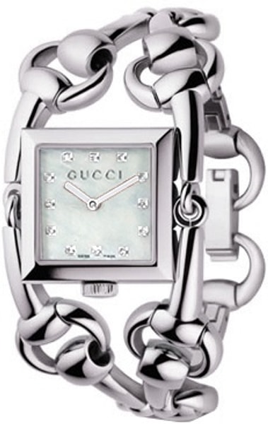 Gucci Signoria YA116309